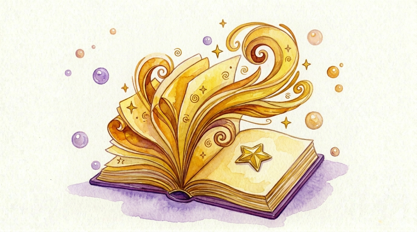 Reading / Homework