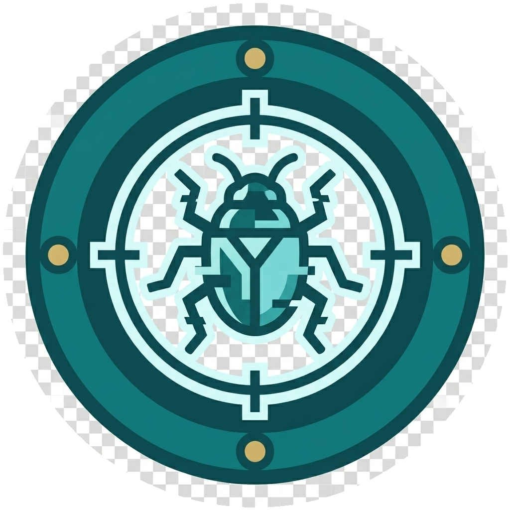 Malware