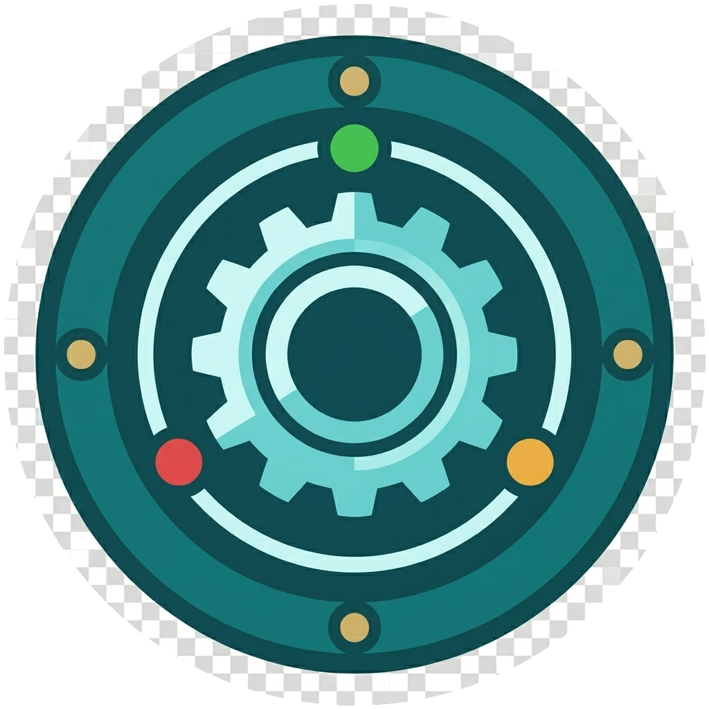 System status
